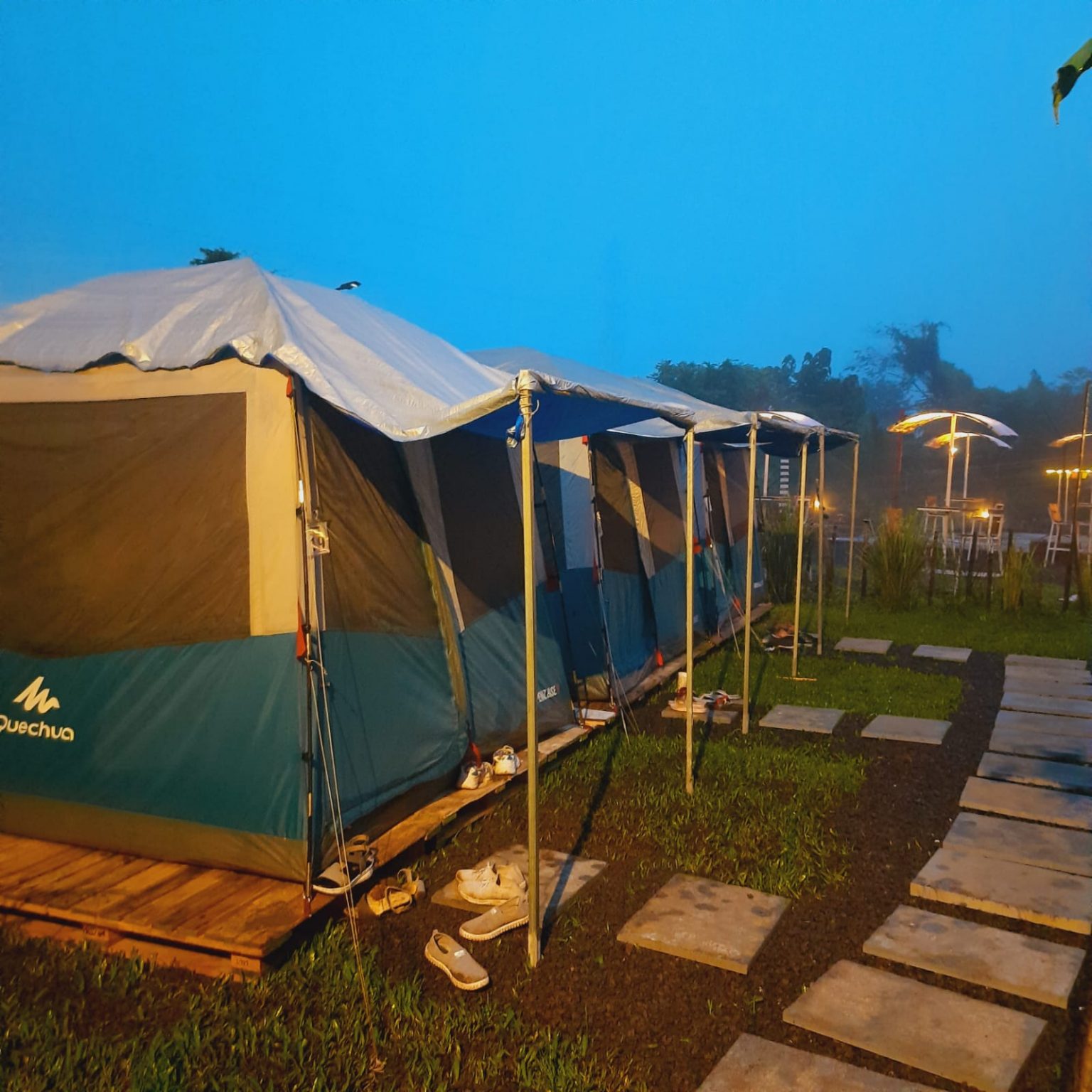 camp-curlies-karjat-book-online-now-backpack-stays